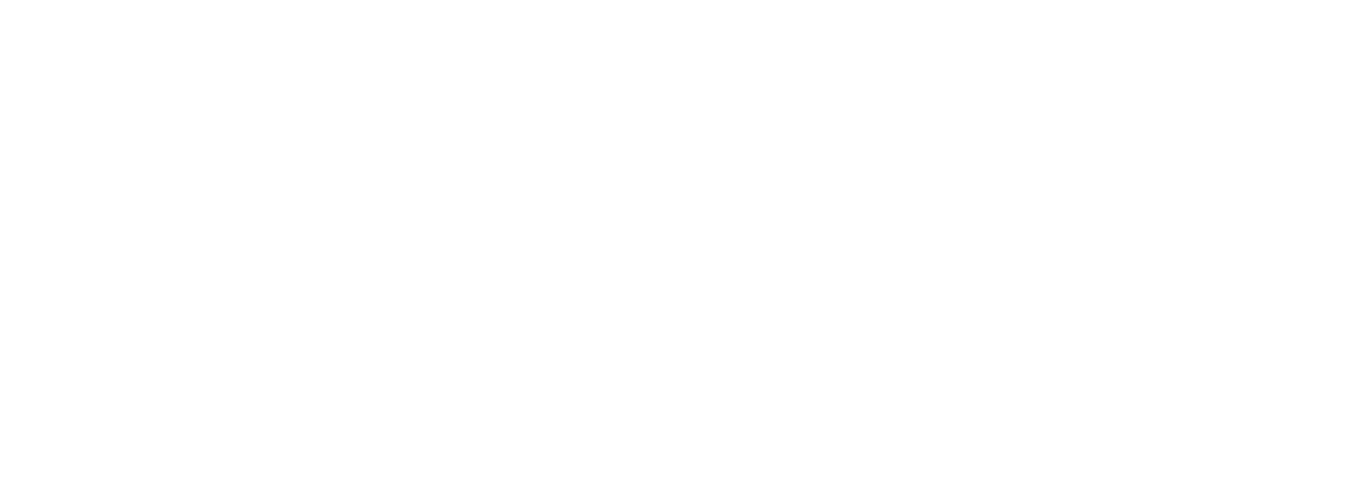 Indico Paderborn University