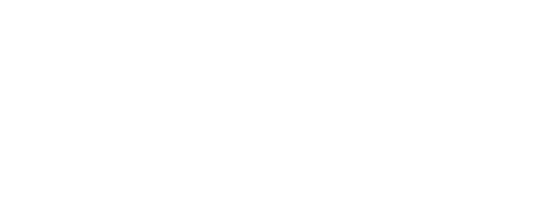 International Symposium on Hybrid Intelligence in Product and Production Engineering